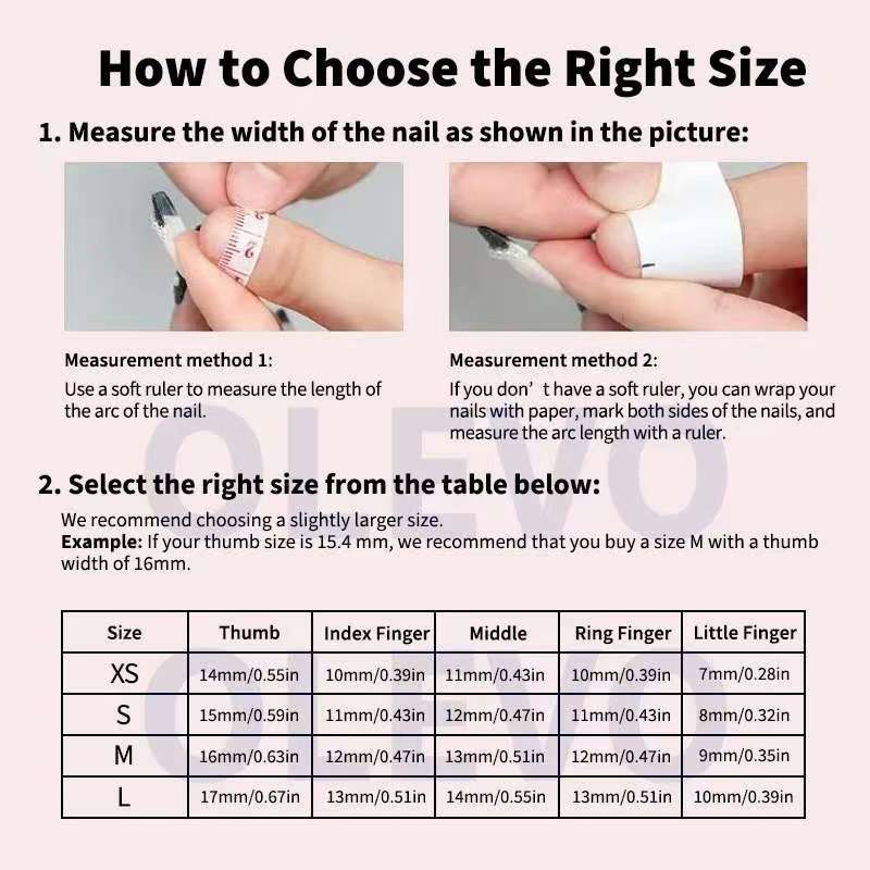 10 Adet Sonbahar Kış Basit Siy - Nail Art Cat Eye Simple incelemesi ve fiyatı