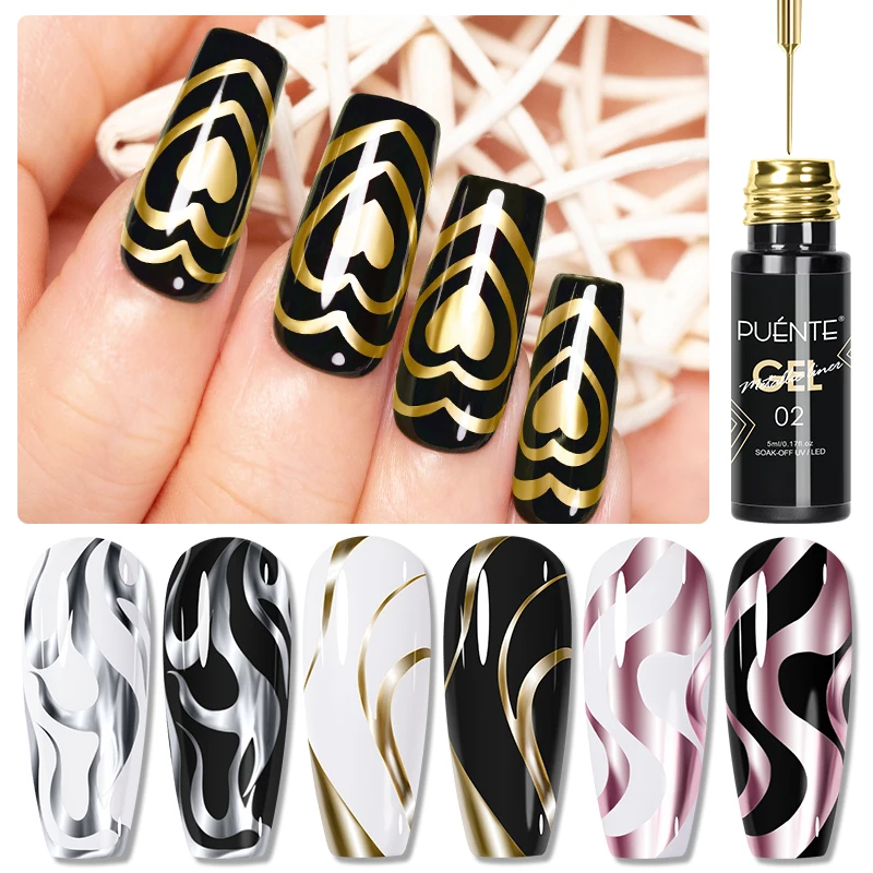 5 ml Altın Simli Metalik Boyam - Nail Art Chrome incelemesi ve fiyatı