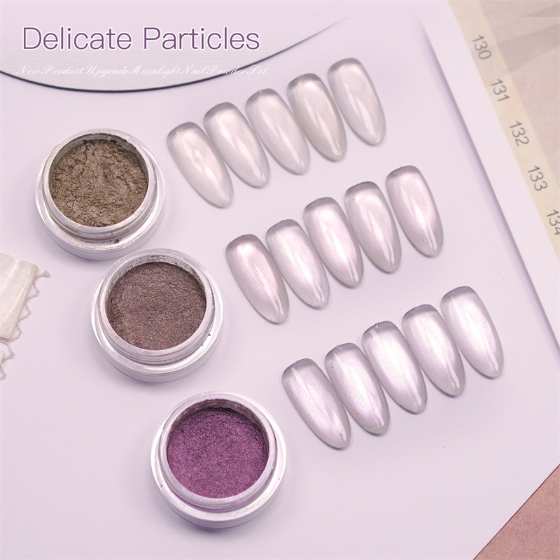 HNDO Yeni Basit Temizle Kedi G - Nail Art Cat Eye Simple incelemesi ve fiyatı