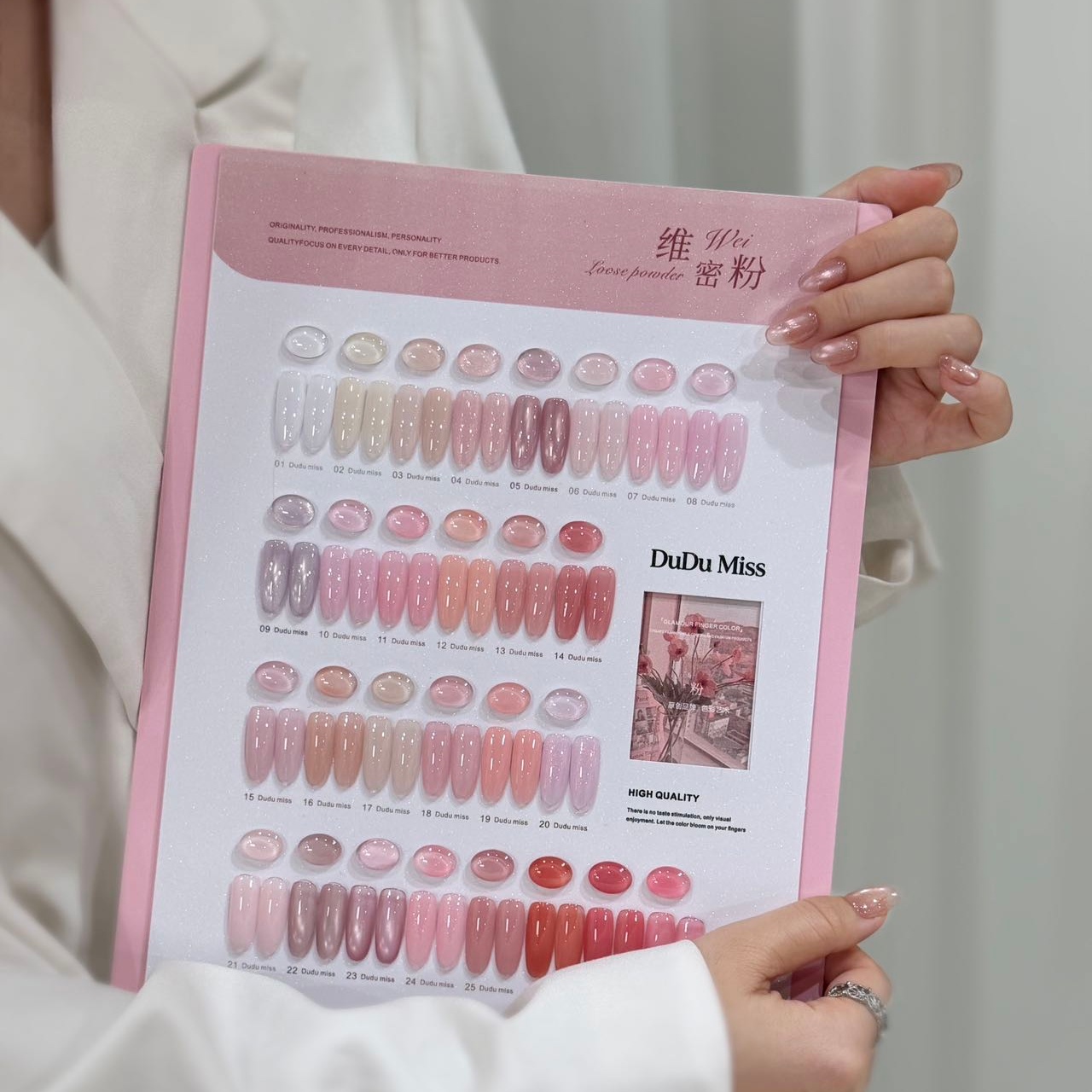 Dudu Miss Jel Oje Seti, 28 ren - Nail Art For Men incelemesi ve fiyatı