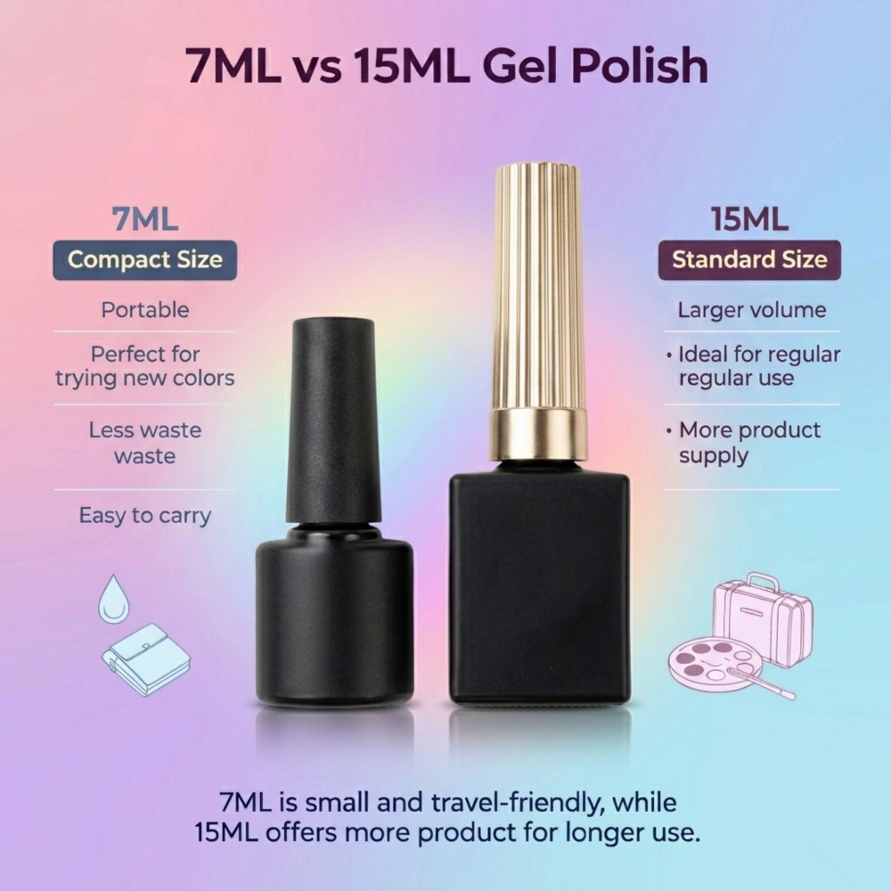 Visuatia Olive Gold Moonlight  - Nail Art Cat Eye Simple incelemesi ve fiyatı
