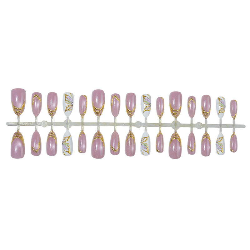 Kedi Gözü Badem Şeklinde Takma - Nail Art Cat Eye Simple incelemesi ve fiyatı