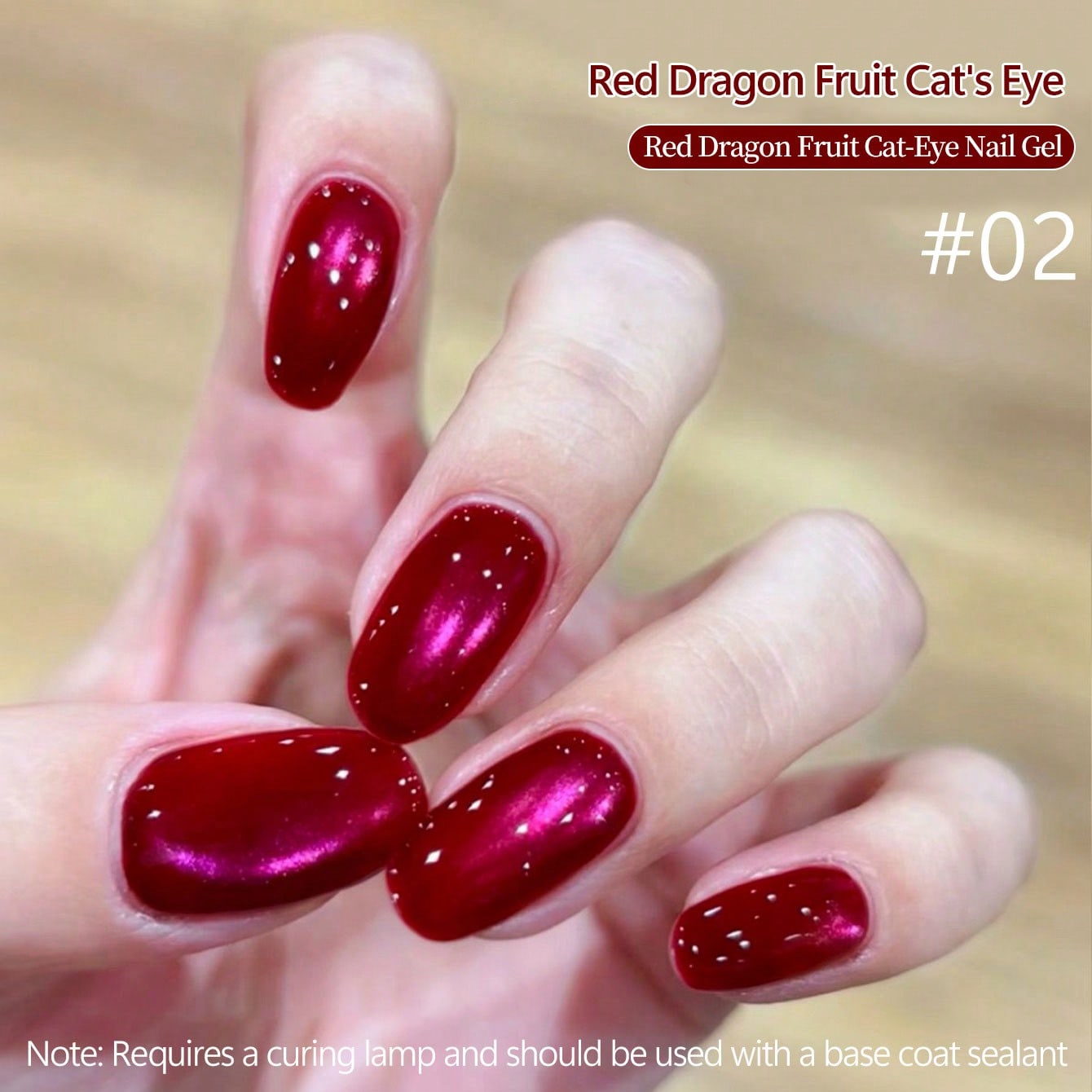1-5 adet 2026 Yeni Ejderha Mey - Nail Art Emerald Green incelemesi ve fiyatı