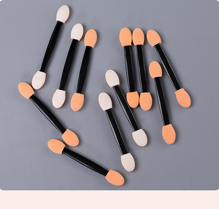 Toptan 50/100 adet Krom Fırçal - Nail Art Chrome incelemesi ve fiyatı
