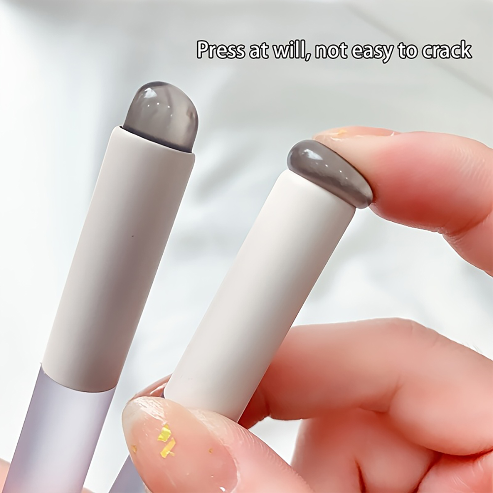 Tırnak Sanatı Silikon Aplikatö - Nail Art Chrome incelemesi ve fiyatı